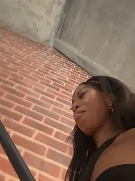 Dime-   online show from April 2026 01:40:01 PM