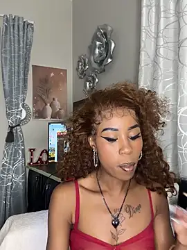 Dime-   online show from September 2025 11:48:01 PM