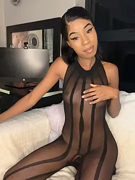 Dime-   online show from February 2026 10:53:01 PM