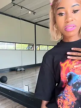 Dime-   online show from November 2025 12:09:02 PM