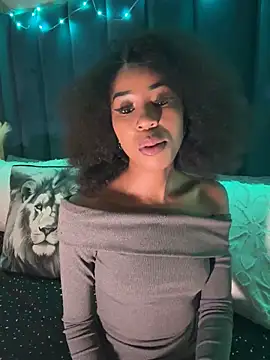 Dime-   online show from November 2025 07:19:02 PM