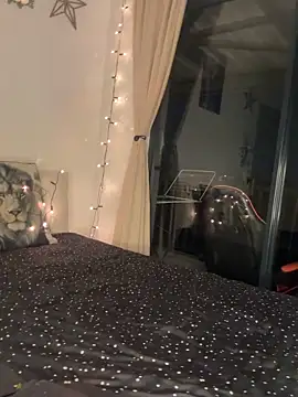 Dime-   online show from March 2026 10:18:01 PM