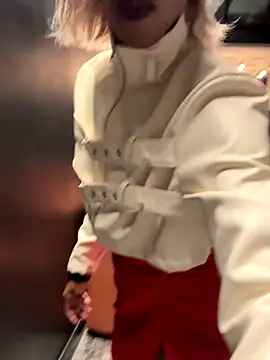 Dime-   online show from November 2025 05:50:01 PM