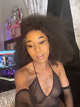 Dime-   online show from September 2025 08:58:01 PM