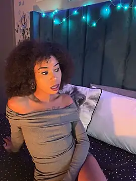 Dime-   online show from November 2025 03:33:02 PM