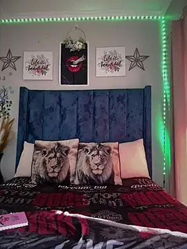 Dime-   online show from February 2026 03:07:01 PM