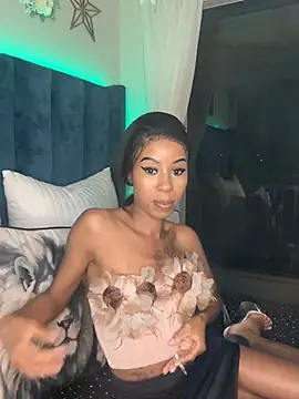 Dime-   online show from May 2026 08:53:02 PM