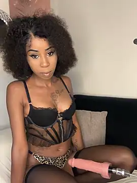 Dime-   online show from March 2026 10:27:01 PM