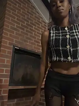 Dime-   online show from April 2026 04:36:02 PM