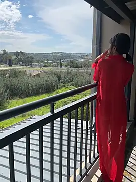 Dime-   online show from November 2025 12:27:02 PM