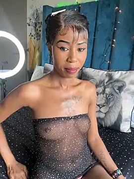 Dime-   online show from December 2025 12:44:02 PM