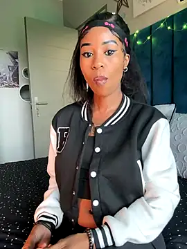 Dime-   online show from November 2025 01:15:02 PM