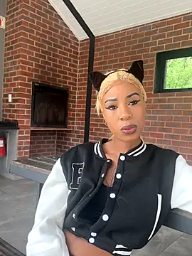 Dime-   online show from November 2025 11:03:02 AM