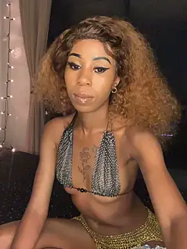 Dime-   online show from March 2026 10:54:02 PM