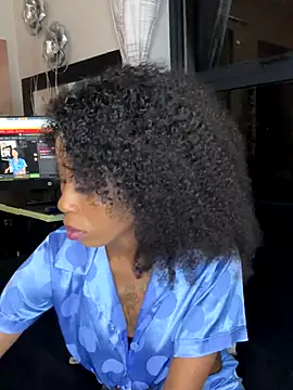 Dime-   online show from October 2025 05:46:01 PM