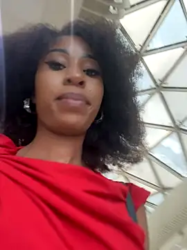 Dime-   online show from October 2025 03:01:02 PM