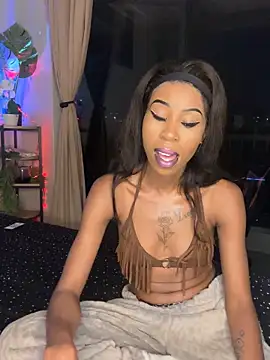 Dime-   online show from April 2026 05:39:01 PM