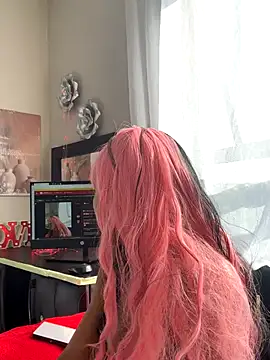 Dime-   online show from October 2025 02:05:01 PM