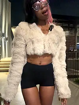 Dime-   online show from December 2025 08:14:01 PM