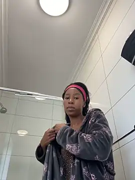 Dime-   online show from March 2026 11:36:02 AM