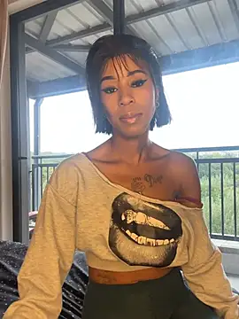 Dime-   online show from March 2026 03:12:01 PM