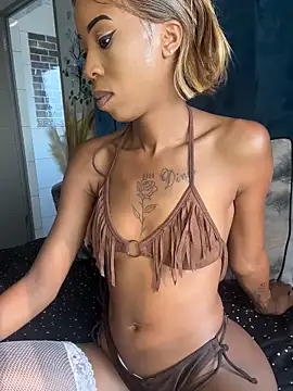 Dime-   online show from January 2026 03:15:01 PM