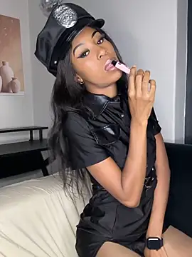 Dime-   online show from March 2026 08:58:01 PM