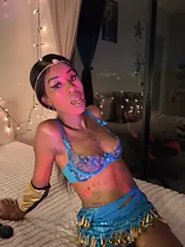 Dime-   online show from March 2026 09:29:01 PM