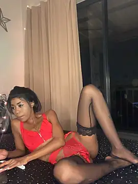 Dime-   online show from March 2026 08:24:02 PM