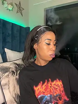 Dime-   online show from May 2026 07:33:01 PM