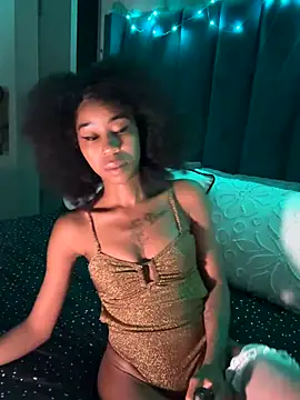 Dime-   online show from November 2025 10:26:01 PM