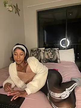 Dime-   online show from February 2026 10:43:02 PM