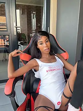 Dime-   online show from April 2026 11:50:01 AM