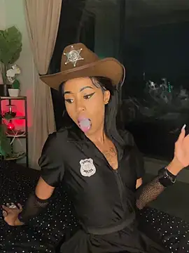 Dime-   online show from April 2026 05:25:01 PM