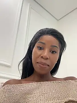 Dime-   online show from April 2026 12:45:01 PM