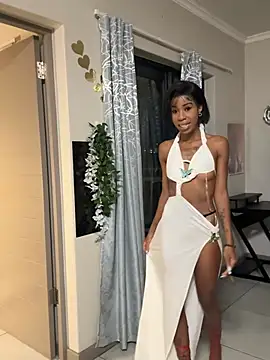 Dime-   online show from March 2026 05:47:02 PM