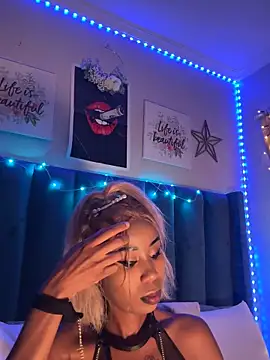 Dime-   online show from November 2025 10:14:02 PM