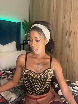 Dime-   online show from May 2026 08:22:01 PM