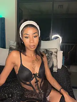 Dime-   online show from May 2026 09:47:02 PM