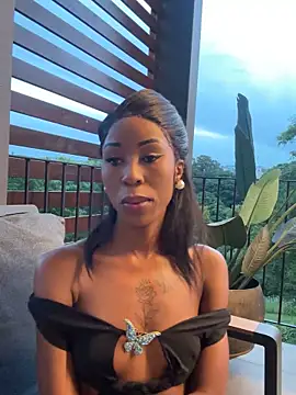 Dime-   online show from December 2025 05:05:01 PM