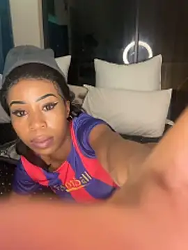 Dime-   online show from May 2026 11:47:02 PM