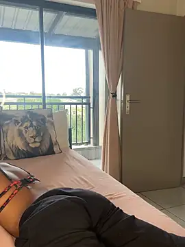 Dime-   online show from February 2026 10:05:01 AM