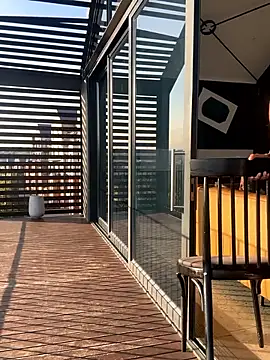 Dime-   online show from March 2026 03:37:02 PM