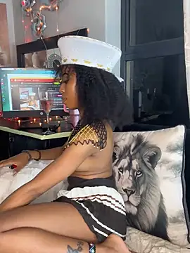 Dime-   online show from September 2025 01:10:02 AM