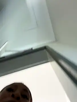 Dime-   online show from November 2025 12:44:02 PM