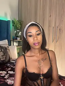 Dime-   online show from May 2026 11:02:01 AM