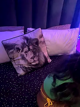 Dime-   online show from November 2025 02:33:02 AM