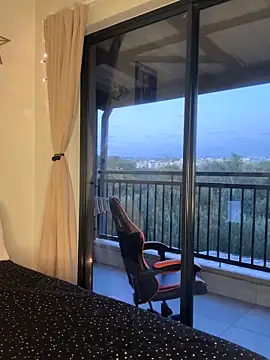 Dime-   online show from April 2026 04:08:02 AM