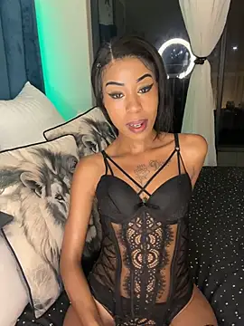 Dime-   online show from May 2026 09:24:01 PM