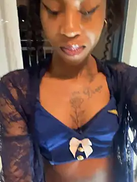 Snapshot of Dime-__ chatting on July 2026 09:55:02 PM Dime- online show from July 2026 09:55:02 PM